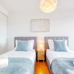 Portucale ! Aroeira 4 Bdr Pool & Golf Retreat Vakantiehuis *