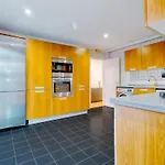 Portucale ! Aroeira 4 Bdr Pool & Golf Retreat Aroeira (Setubal)