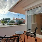 Portucale ! Aroeira 4 Bdr Pool & Golf Retreat Aroeira (Setubal)